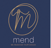 Mend Couture